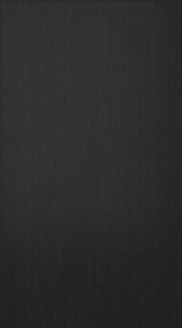 Specialfanerlucka, M-Classic, TP43P, Svart