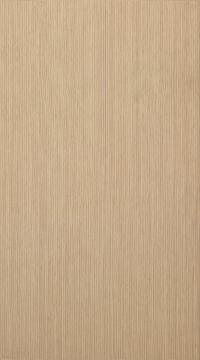 Specialfanerlucka OakLook, M-Classic, TP43P, Ljus ek