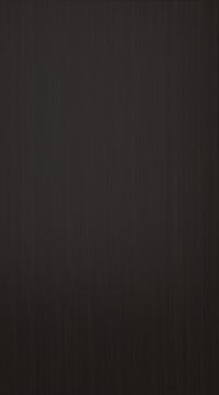 Specialfanerlucka OakLook, M-Classic, TP43P, Mörk choklad