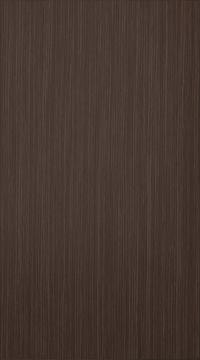 Specialfanerlucka OakLook, M-Classic, TP43P, Chestnut