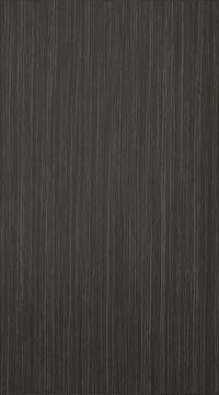 Specialfanerlucka OakLook, M-Classic, TP43P, Espresso