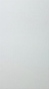 Specialfanerlucka OakLook, M-Classic, TP43P, Vit