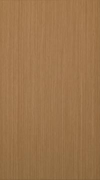Specialfanerlucka OakLook, M-Classic, TP43P, Modern ek
