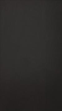 Björklucka, M-Classic, TP43P, Svart