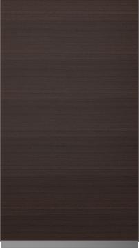 Eklucka M-Classic TP43V4A, Chestnut (ph41 svart handtag)