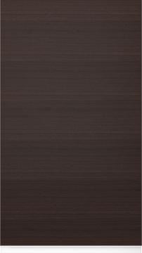 Eklucka M-Classic TP43V4A, Chestnut (ph49 vit handtag)