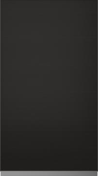 Eklucka M-Classic TP43V4A, Svart (ph41 svart handtag)