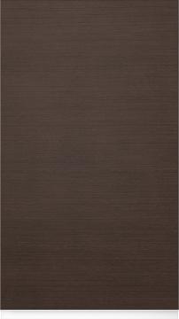 Specialfanerlucka M-Classic TP43V4A, Chestnut (ph49 vit handtag)