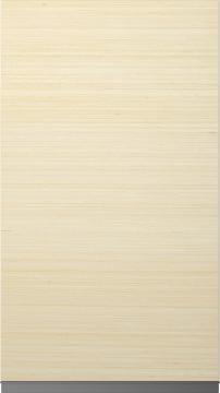 Specialfanerlucka M-Classic TP43V4A, Oljad (ph41 svart handtag)