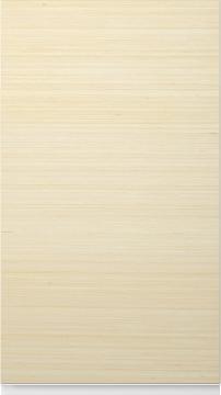 Specialfanerlucka M-Classic TP43V4A, Oljad (ph49 vit handtag)