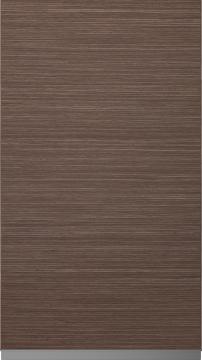 Specialfanerlucka OakLook M-Classic TP43V4A, Hazelnut (ph41 svart handtag)