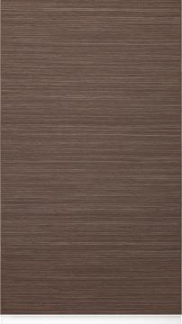 Specialfanerlucka OakLook M-Classic TP43V4A, Hazelnut (ph49 vit handtag)