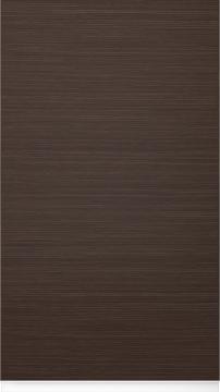 Specialfanerlucka OakLook M-Classic TP43V4A, Chestnut (ph49 vit handtag)