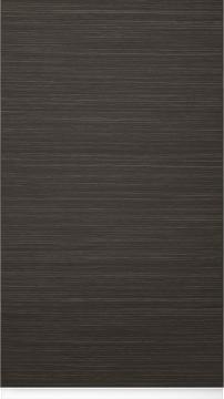 Specialfanerlucka OakLook M-Classic TP43V4A, Espresso (ph49 vit handtag)