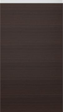 Eklucka M-Classic TP43V4Y, Chestnut (ph49 vit handtag)