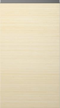 Specialfanerlucka M-Classic TP43V4Y, Oljad (ph41 svart handtag)