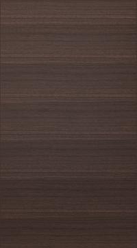 Eklucka, M-Classic, TP43V, Pecan