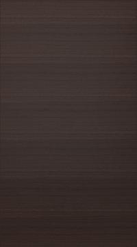 Eklucka, M-Classic, TP43V, Chestnut