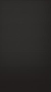 Eklucka, M-Classic, TP43V, Svart