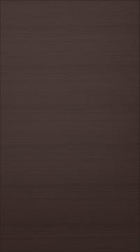 Eklucka, M-Classic, TP43V, Mörkbrun