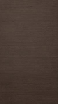 Specialfanerlucka, M-Classic, TP43V, Chestnut