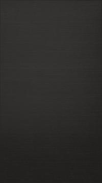 Specialfanerlucka, M-Classic, TP43V, Svart