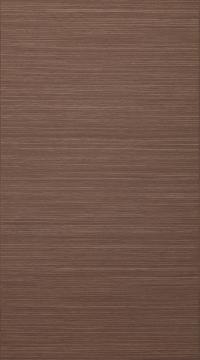 Specialfanerlucka OakLook, M-Classic, TP43V, Pecan