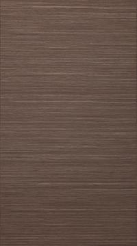 Specialfanerlucka OakLook, M-Classic, TP43V, Hazelnut