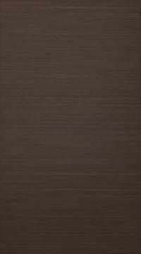 Specialfanerlucka OakLook, M-Classic, TP43V, Chestnut