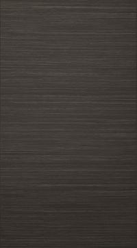 Specialfanerlucka OakLook, M-Classic, TP43V, Espresso