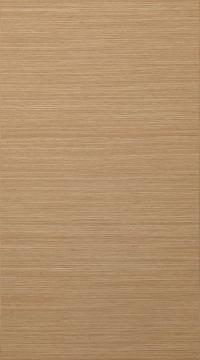 Specialfanerlucka OakLook, M-Classic, TP43V, Oljad