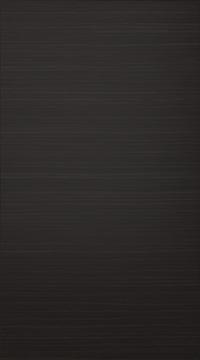 Specialfanerlucka OakLook, M-Classic, TP43V, Svart