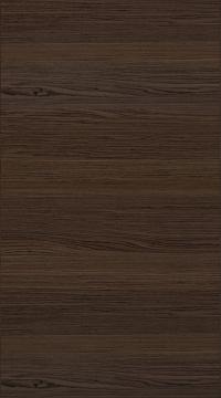 Specialfanerlucka, M-Classic, TP43V, Smoked Oak