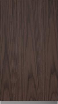 Eklucka Classic TP47P4A, Hazelnut (ph41 svart handtag)