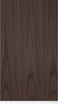 Eklucka Classic TP47P4A, Hazelnut (ph49 vit handtag)