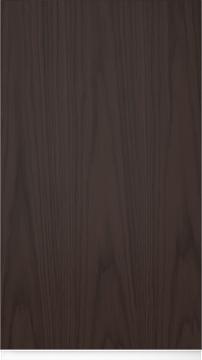 Eklucka Classic TP47P4A, Chestnut (ph49 vit handtag)