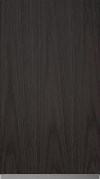 Eklucka Classic TP47P4A, Espresso (ph41 svart handtag)