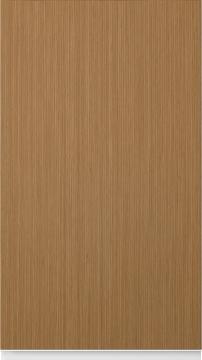 Specialfanerlucka OakLook Classic TP47P4A, Modern ek (ph49 vit handtag)