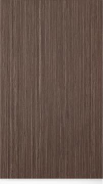 Specialfanerlucka OakLook Classic TP47P4A, Hazelnut (ph49 vit handtag)