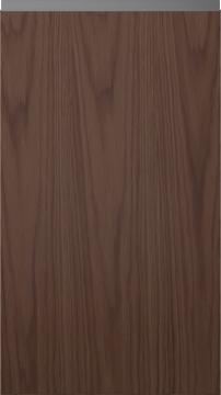 Eklucka Classic TP47P4Y, Pecan (ph41 svart handtag)