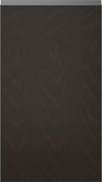 Eklucka Classic TP47P4Y, Mörk choklad (ph41 svart handtag)