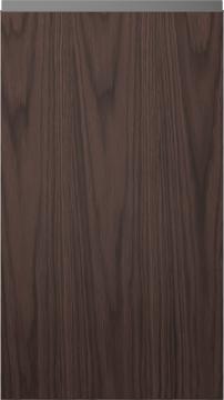 Eklucka Classic TP47P4Y, Hazelnut (ph41 svart handtag)