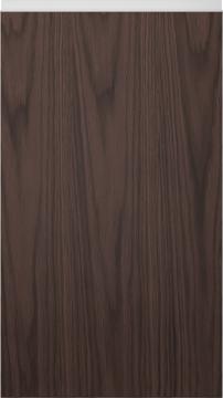 Eklucka Classic TP47P4Y, Hazelnut (ph49 vit handtag)