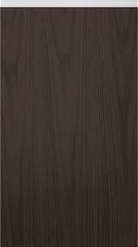 Eklucka Classic TP47P4Y, Chestnut (ph49 vit handtag)