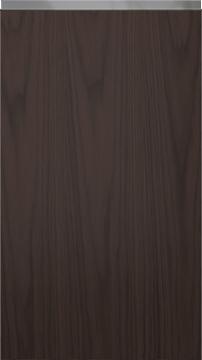 Eklucka Classic TP47P4Y, Chestnut (ph50 MetalGrey handtag)