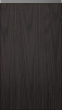 Eklucka Classic TP47P4Y, Espresso (ph41 svart handtag)