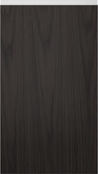 Eklucka Classic TP47P4Y, Espresso (ph49 vit handtag)