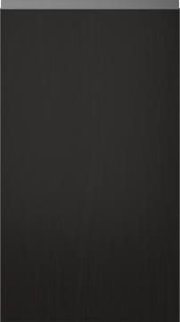 Eklucka Classic TP47P4Y, Svart (ph41 svart handtag)