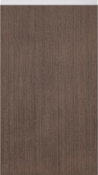 Specialfanerlucka Classic TP47P4Y, Hazelnut (ph49 vit handtag)