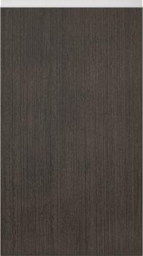 Specialfanerlucka Classic TP47P4Y, Espresso (ph49 vit handtag)